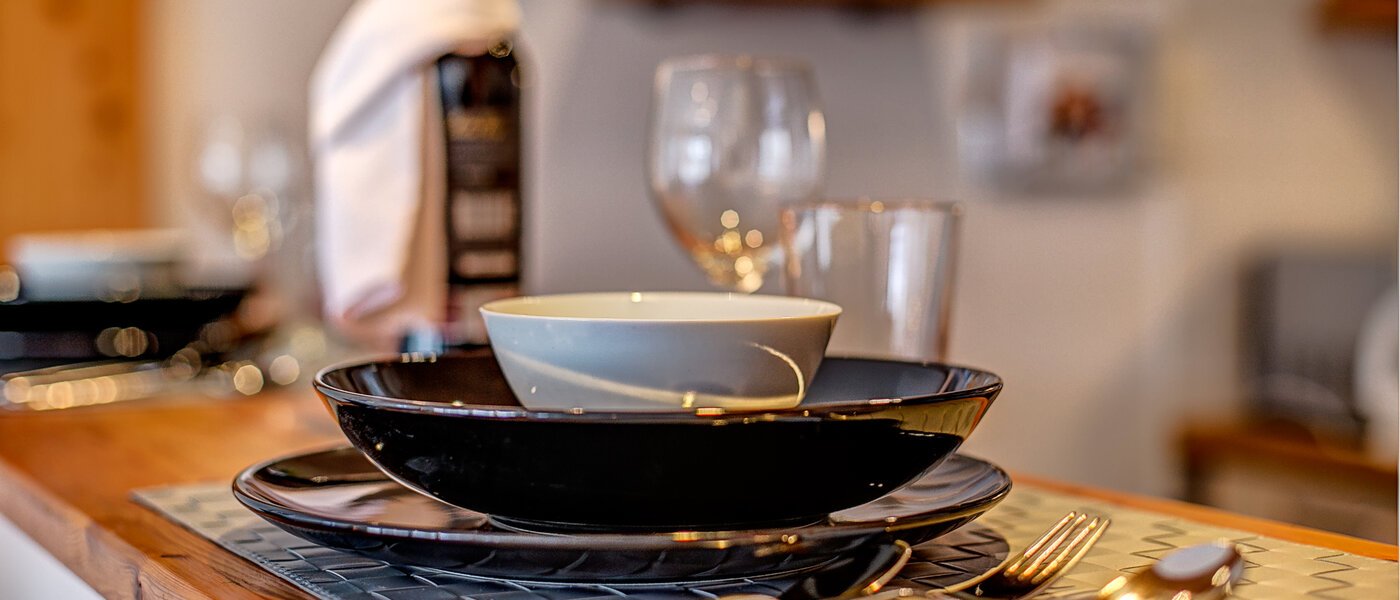 appartement München Solln 04 cuisine 9857