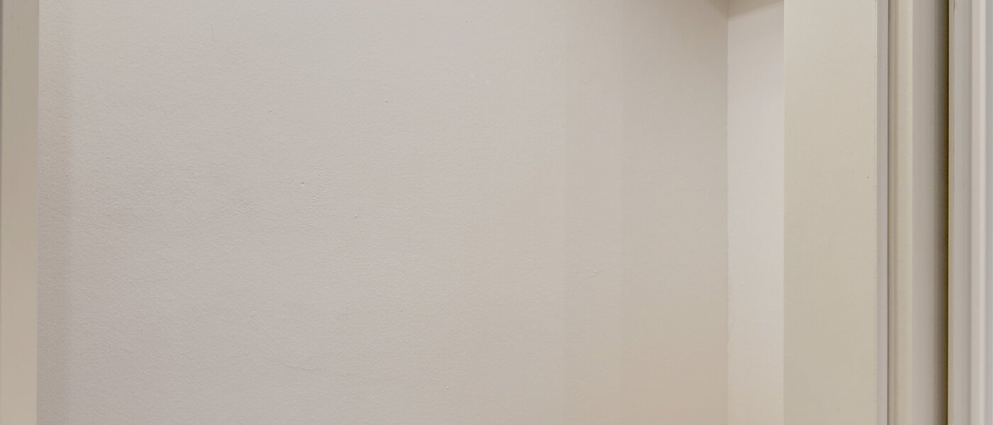 appartement München Solln 01 débarras 9857