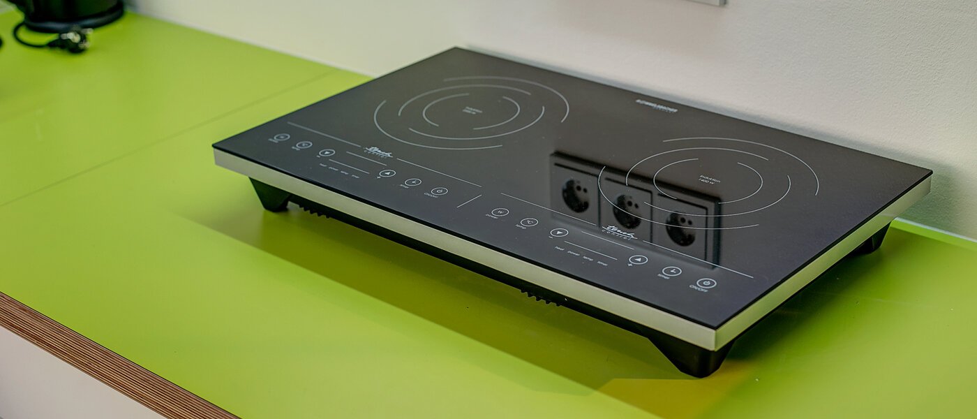 appartement München Au-Giesing 03 cuisine 9859