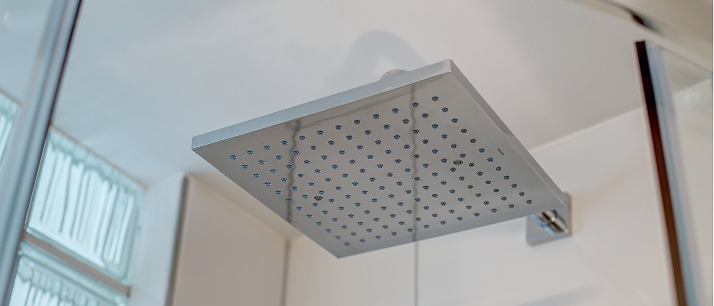 appartement München Au-Giesing 03 salle de bain 9859