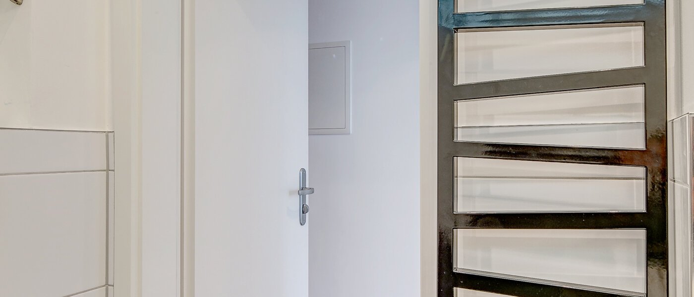 appartement München Au-Giesing 04 salle de bain 9859