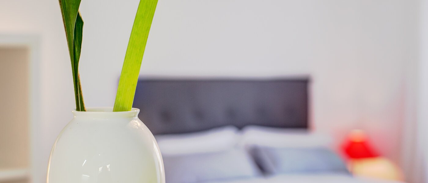 appartement München Au-Giesing 02 dormir 9859