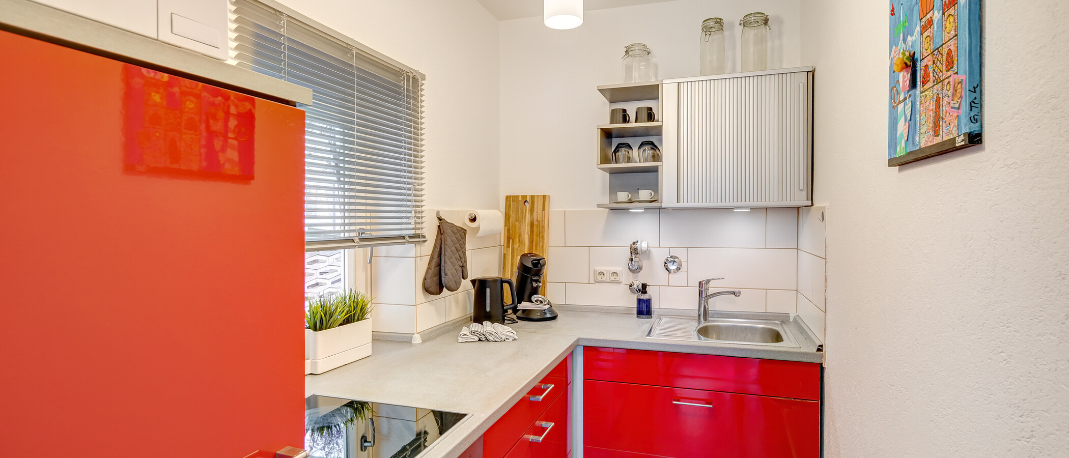 appartement München Milbertshofen 01 cuisine 9863
