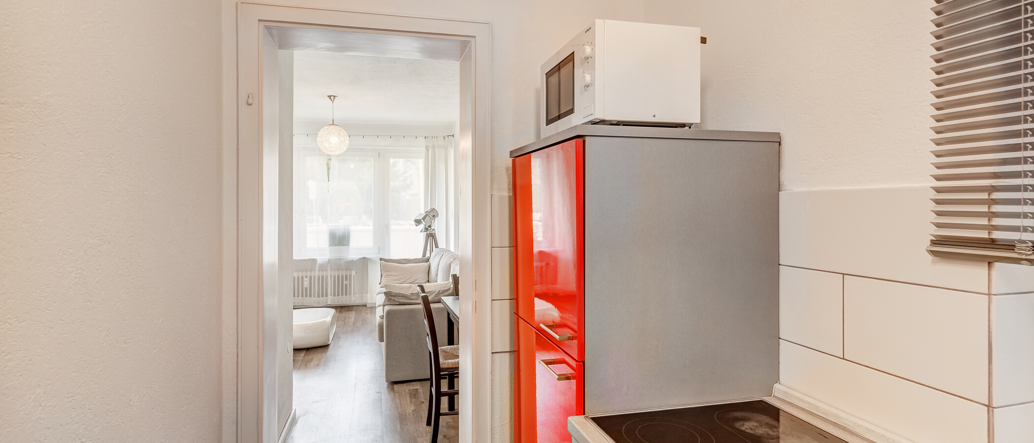 appartement München Milbertshofen 02 cuisine 9863