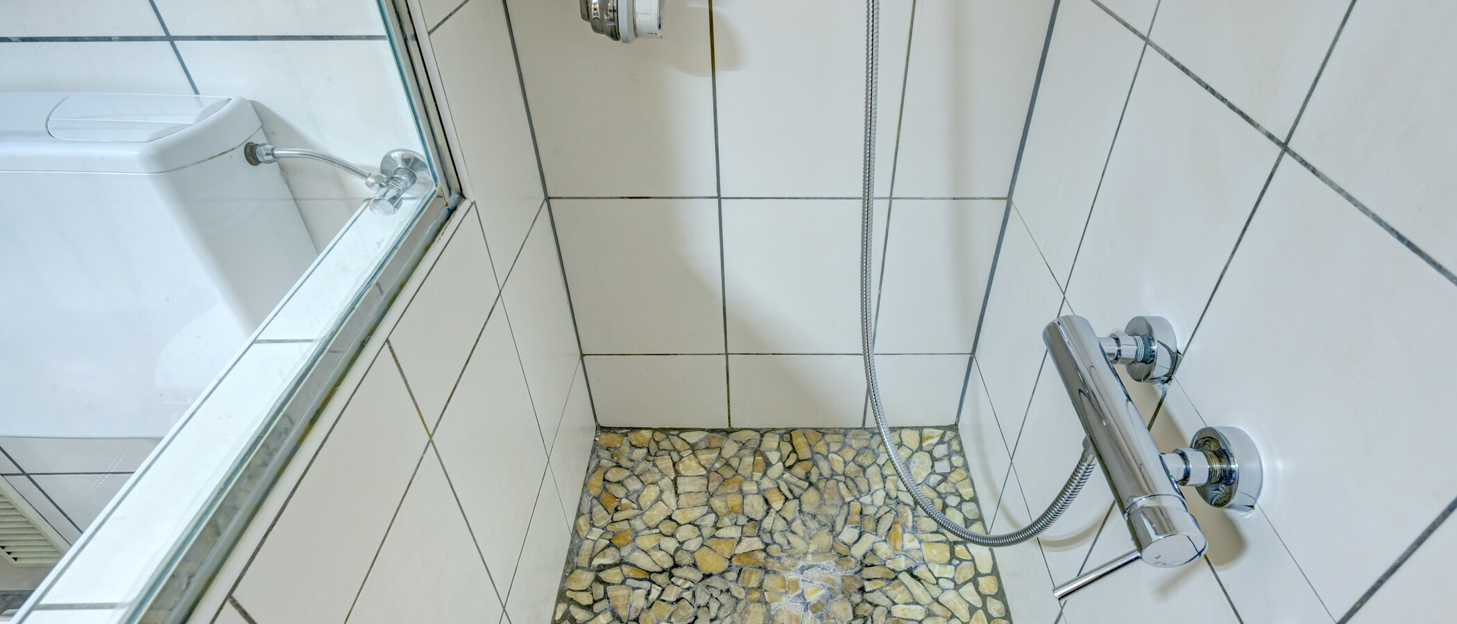 appartement München Milbertshofen 02 salle de bain 9863