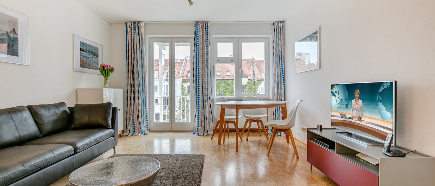 Désolé, cet objet est déjà loué