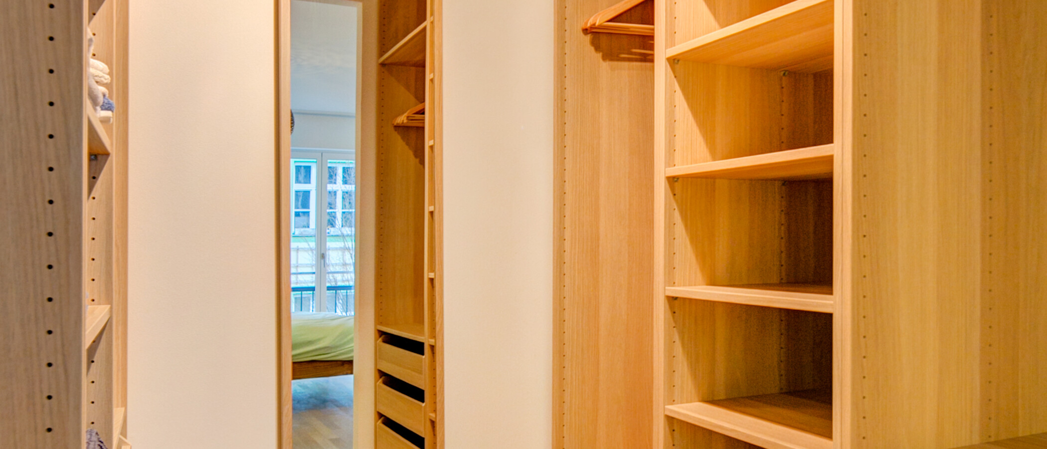 appartement München Maxvorstadt - Universitätsviertel 02 spécial 9869