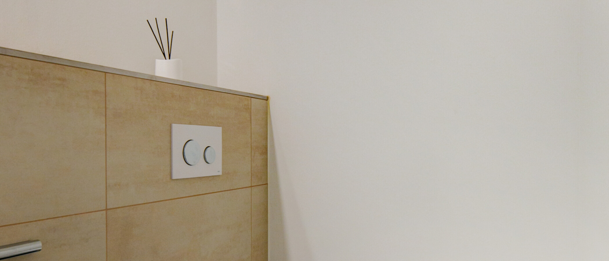 appartement München Maxvorstadt - Universitätsviertel 02 deux toilettes 9869