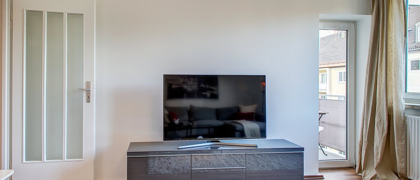 appartement München Schwabing 04 salon 9871