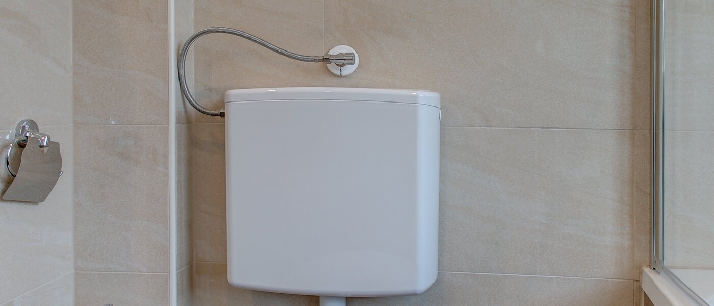 appartement München Schwabing 03 salle de bain 9871