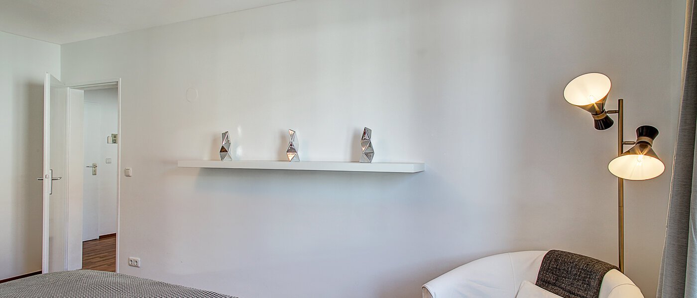 appartement München Schwabing 03 dormir 9871