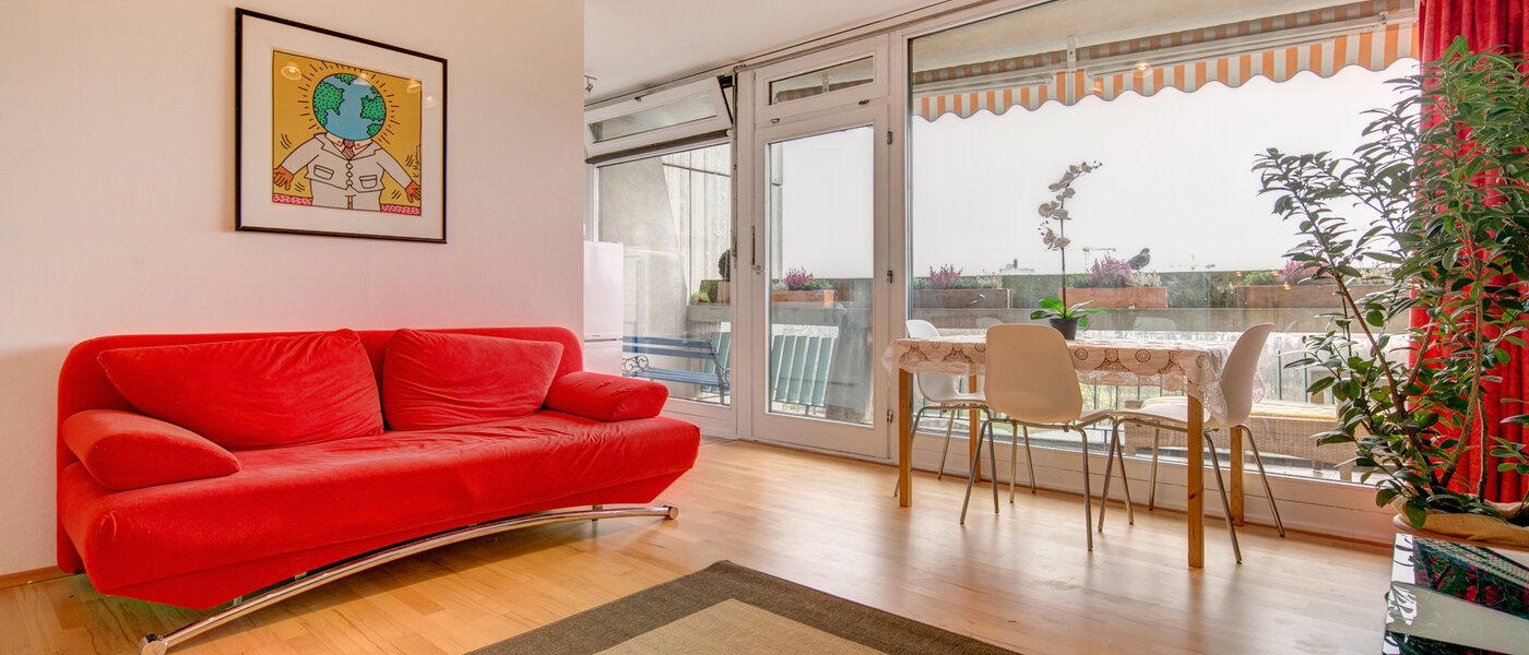 Désolé, cet objet est déjà loué