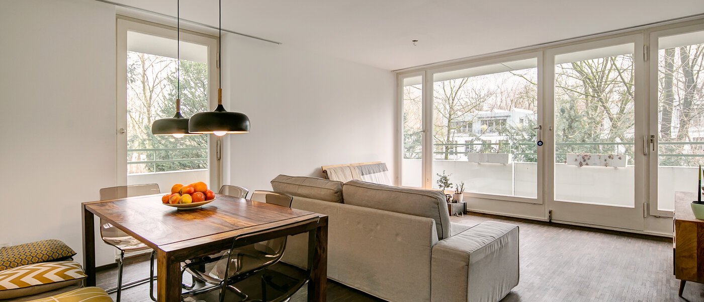 Désolé, cet objet est déjà loué