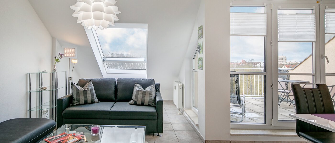 appartement Unterschleißheim 01 salon 9888