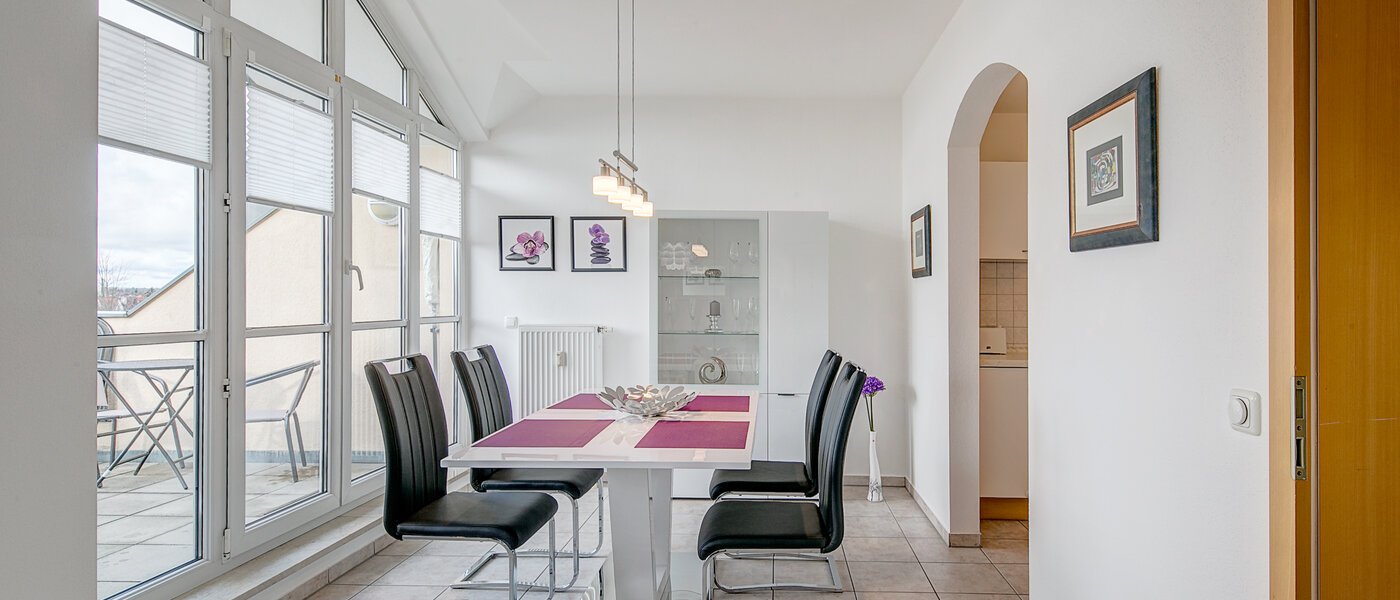 appartement Unterschleißheim 02 salon 9888