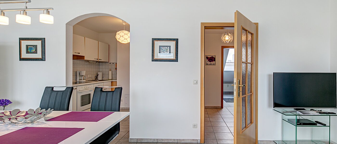 appartement Unterschleißheim 03 salon 9888