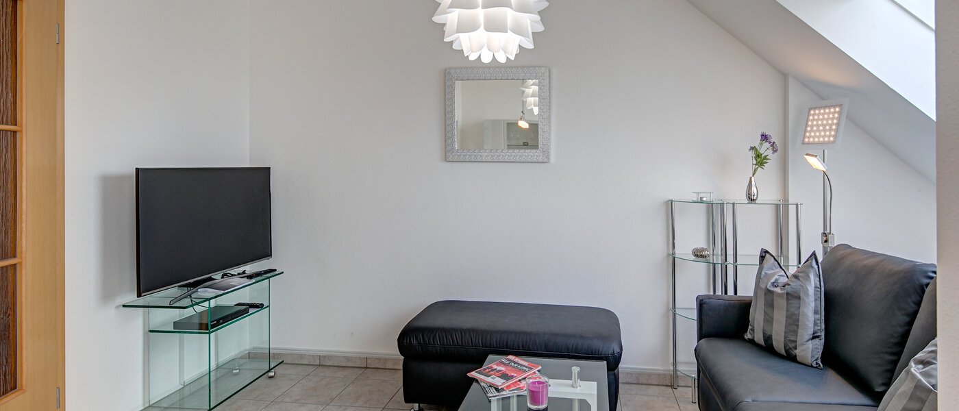 appartement Unterschleißheim 05 salon 9888