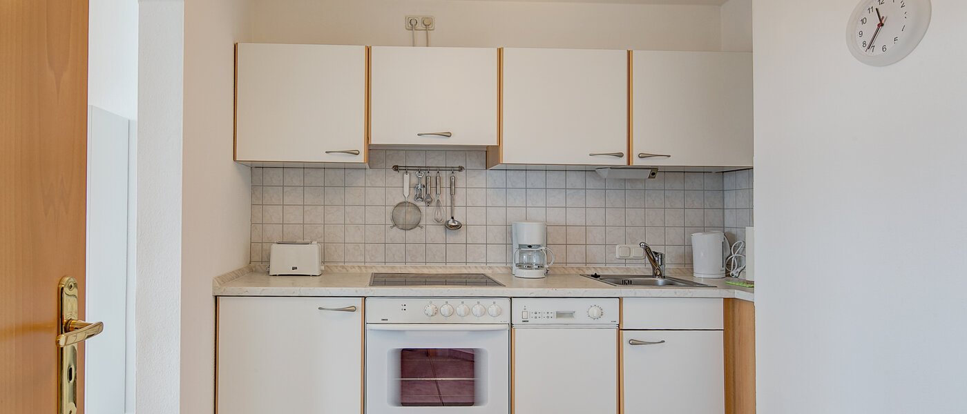 appartement Unterschleißheim 01 cuisine 9888