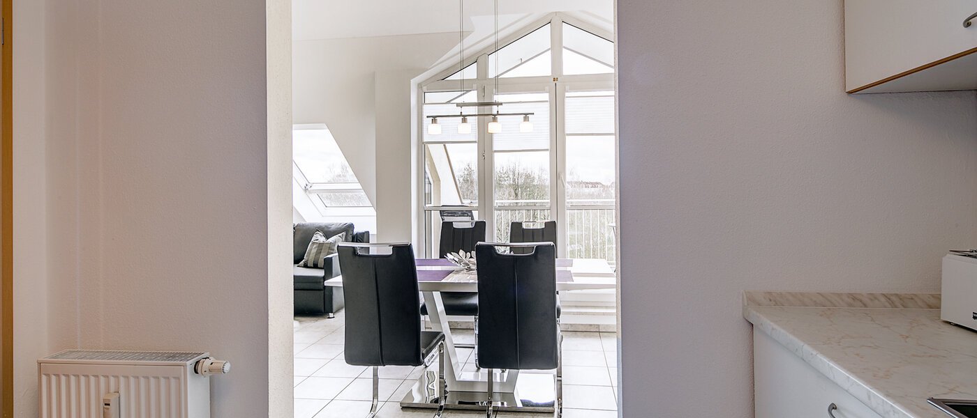 appartement Unterschleißheim 02 cuisine 9888