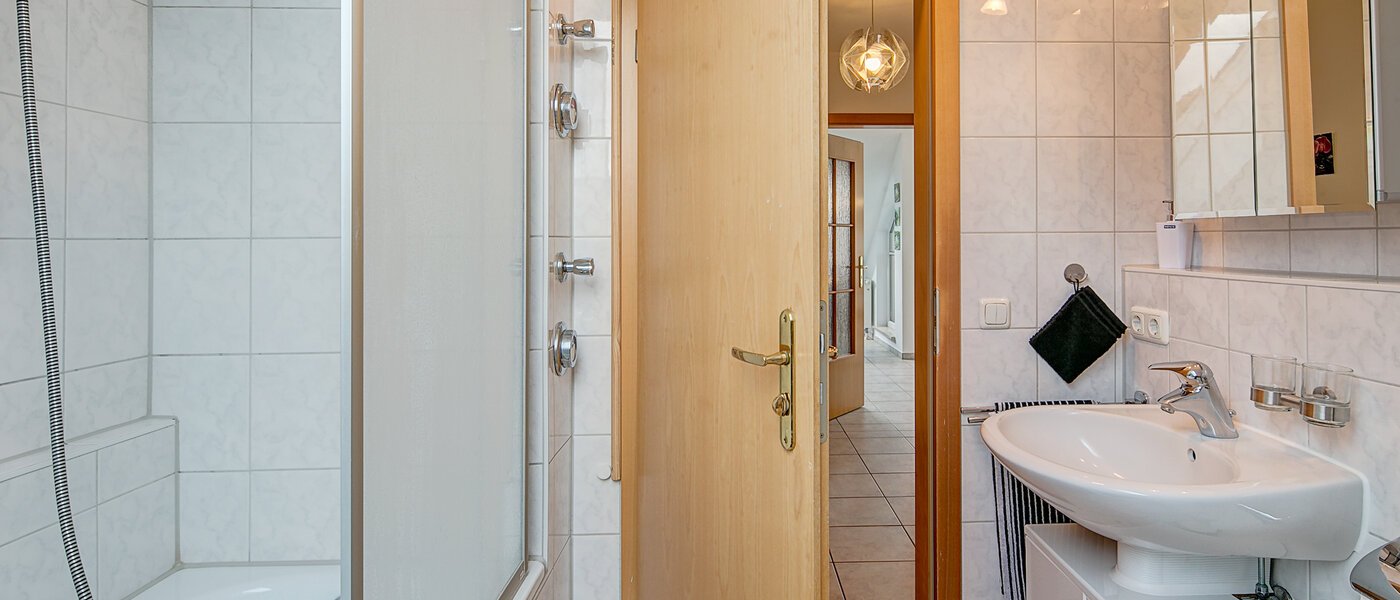 appartement Unterschleißheim 03 salle de bain 9888