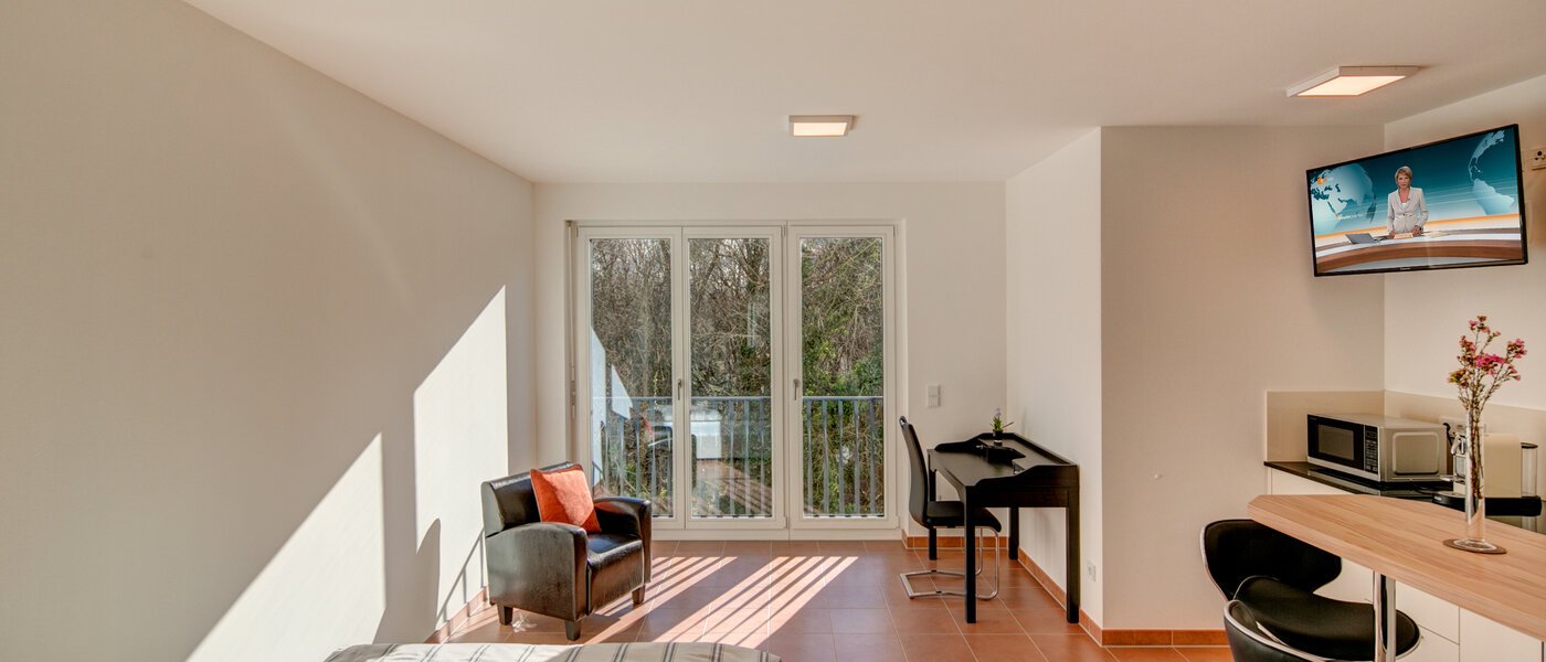 Désolé, cet objet est déjà loué