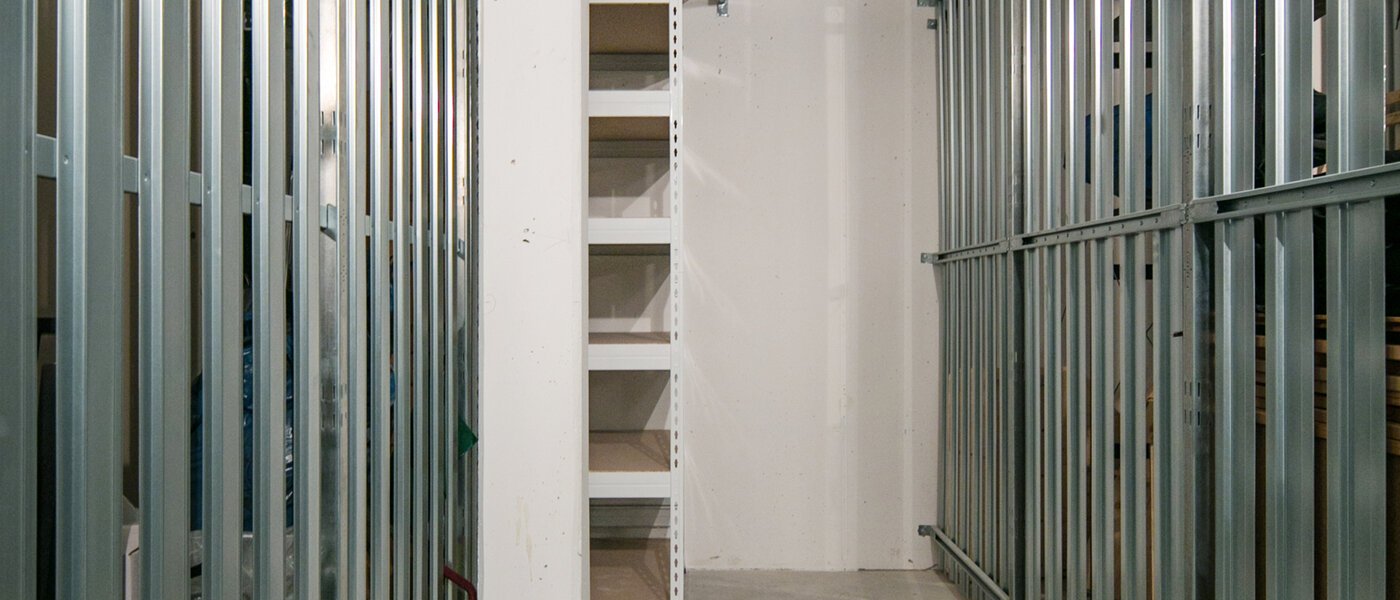 appartement München Isarvorstadt 01 spécial 9891