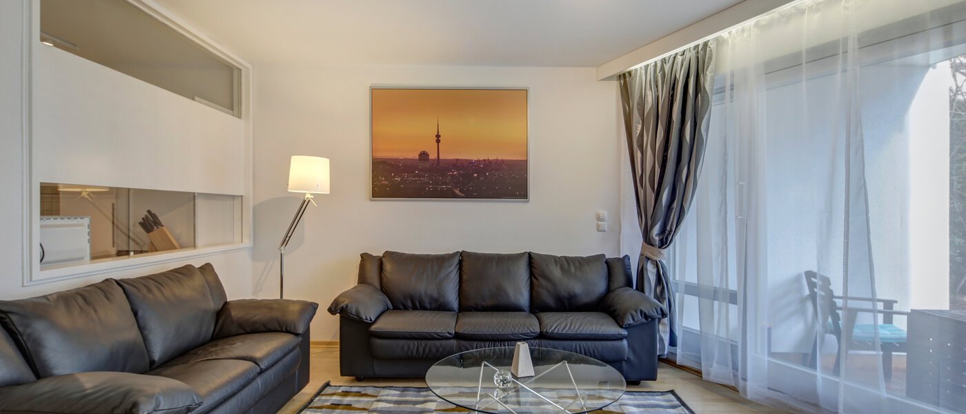 Désolé, cet objet est déjà loué