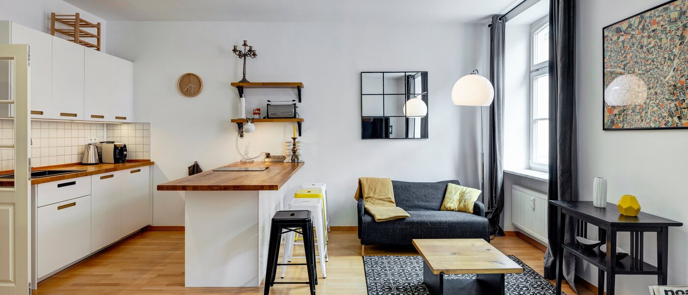 Désolé, cet objet est déjà loué