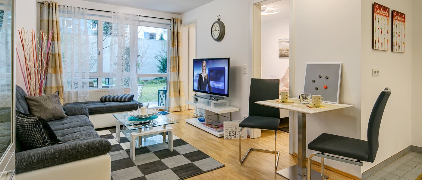 Désolé, cet objet est déjà loué