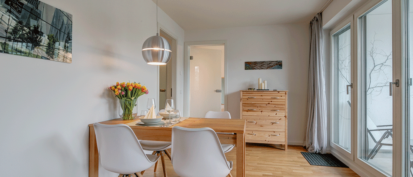 appartement München Schwabing-Georgenschwaige 04 salon 9904