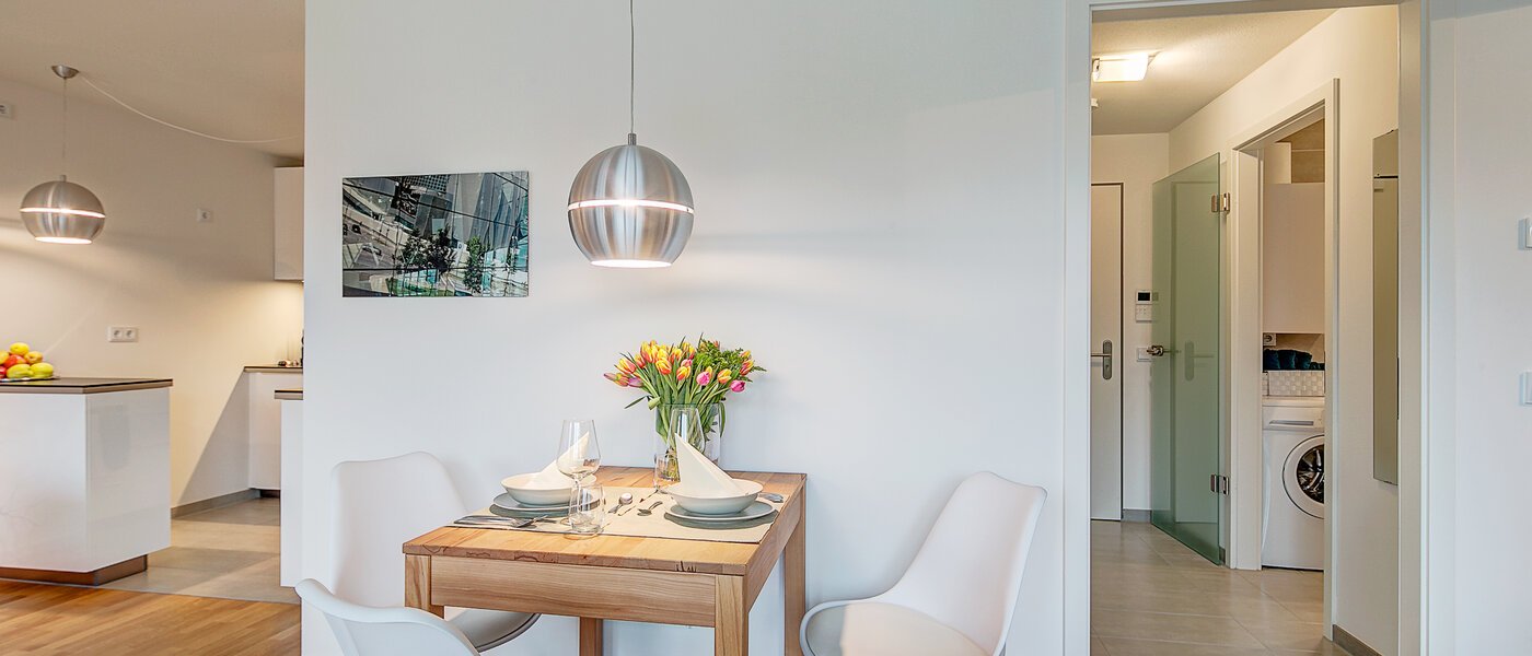 appartement München Schwabing-Georgenschwaige 05 salon 9904