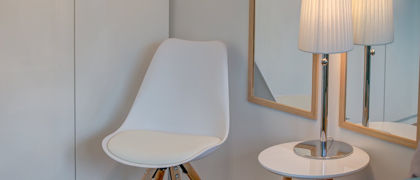 appartement München Schwabing-Georgenschwaige 03 dormir 9904