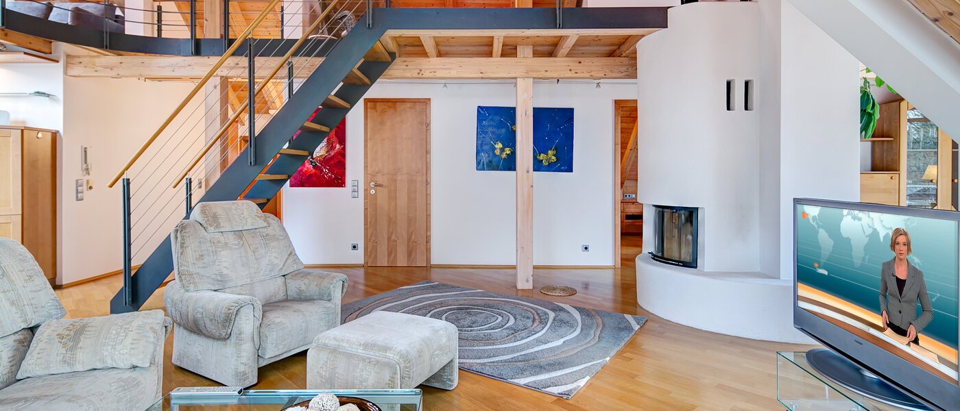 Désolé, cet objet est déjà loué