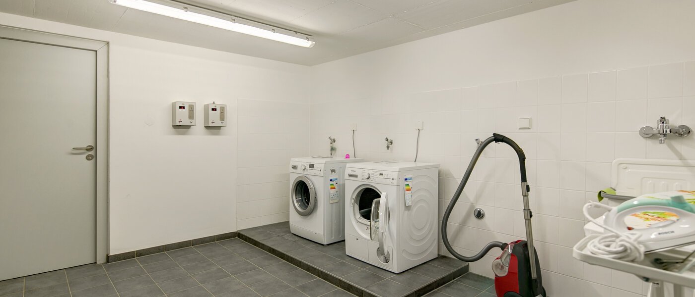 appartement Unterschleißheim Lohhof 01 zone commune 9906