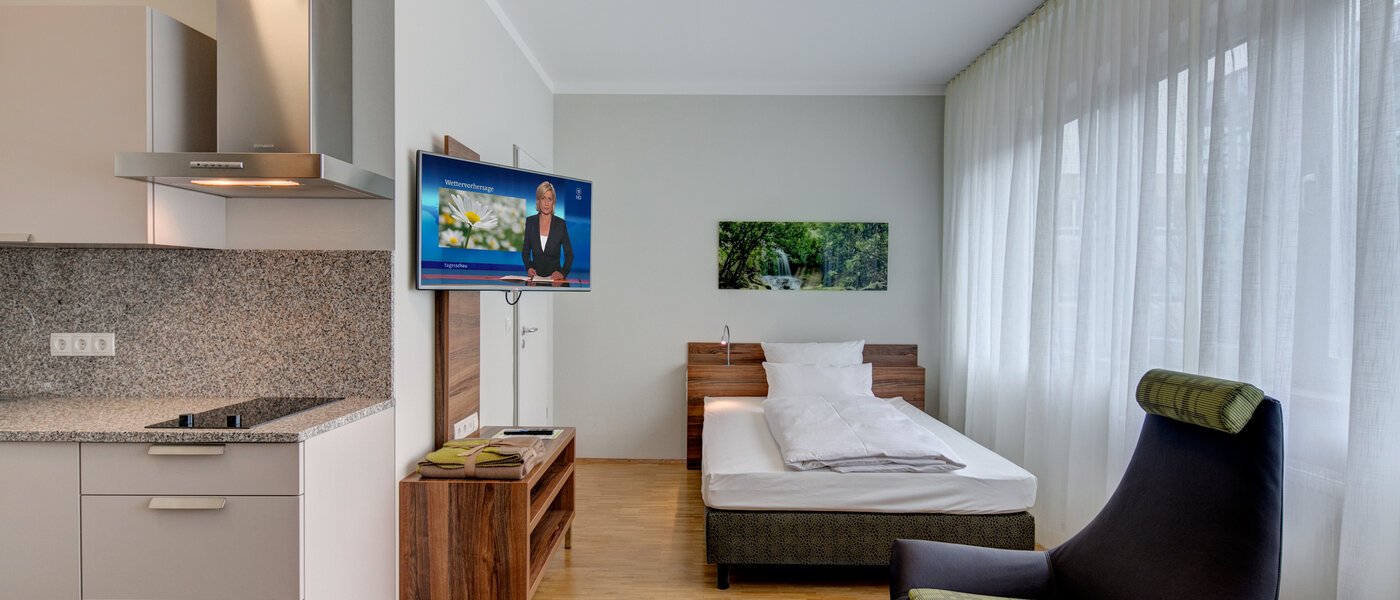 appartement Ismaning 04 salon 9908