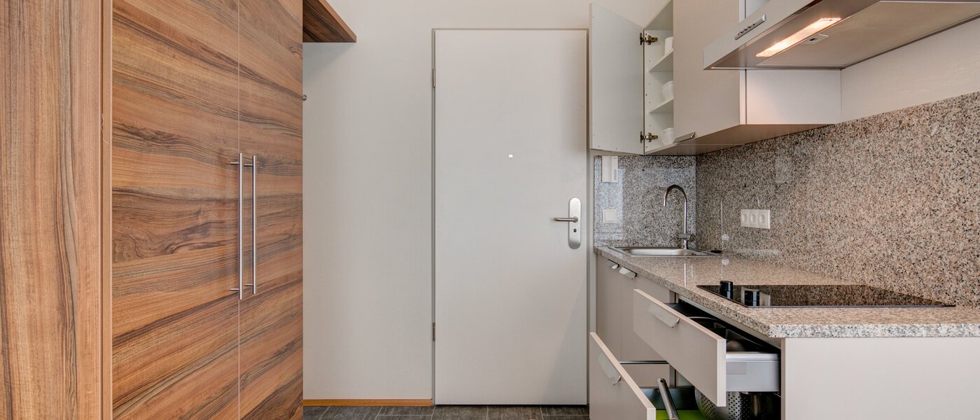 appartement Ismaning 02 cuisine 9908