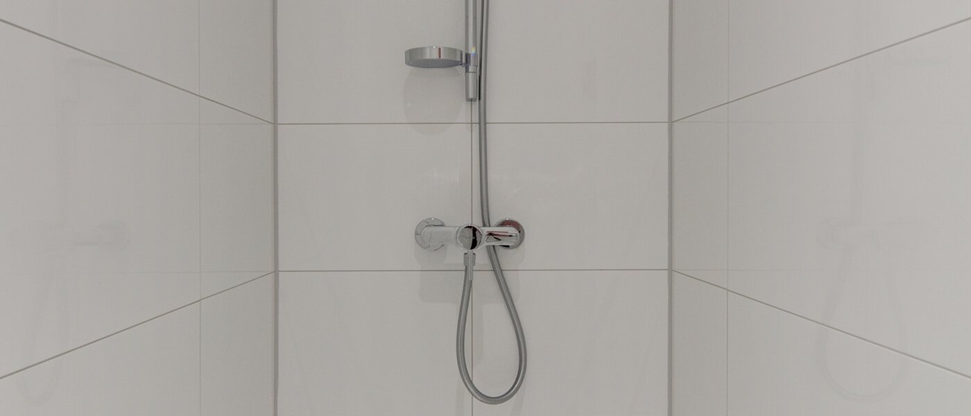 appartement Ismaning 02 salle de bain 9908