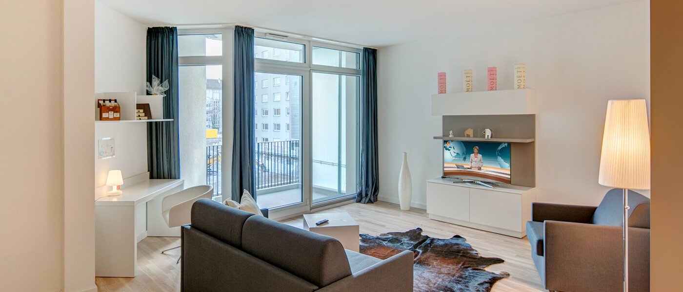 Désolé, cet objet est déjà loué