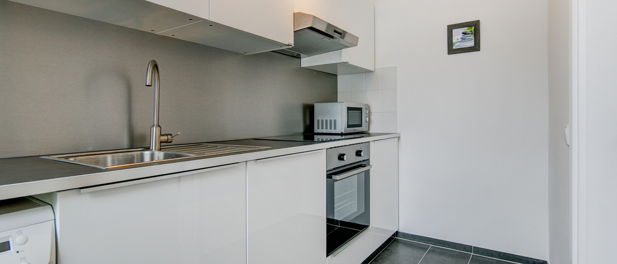 appartement München Giesing 03 cuisine 9913