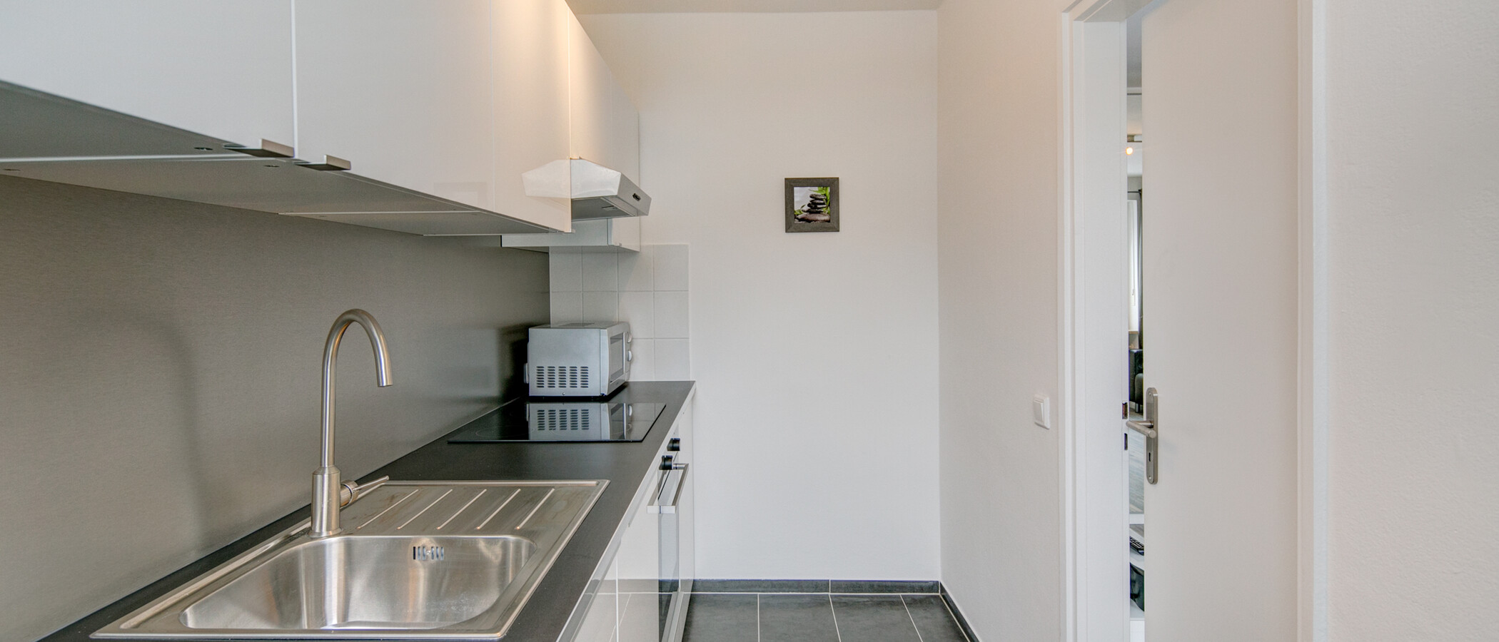 appartement München Giesing 04 cuisine 9913
