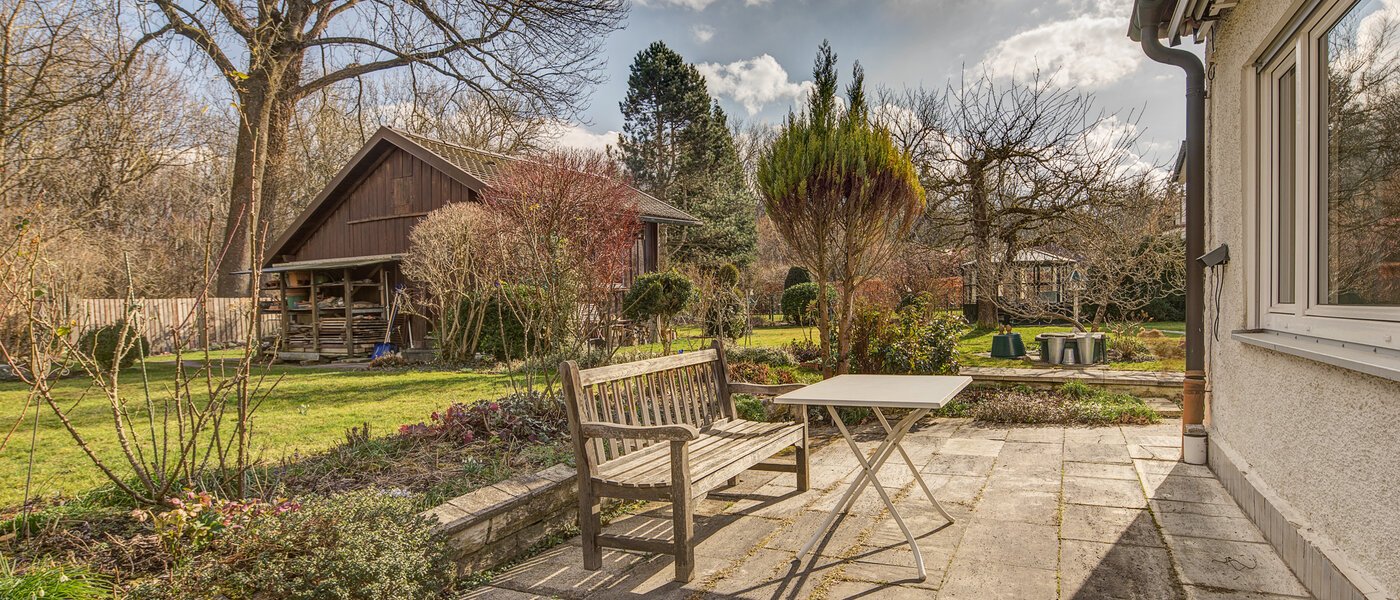 appartement München Freimann 01 terrasse 9914