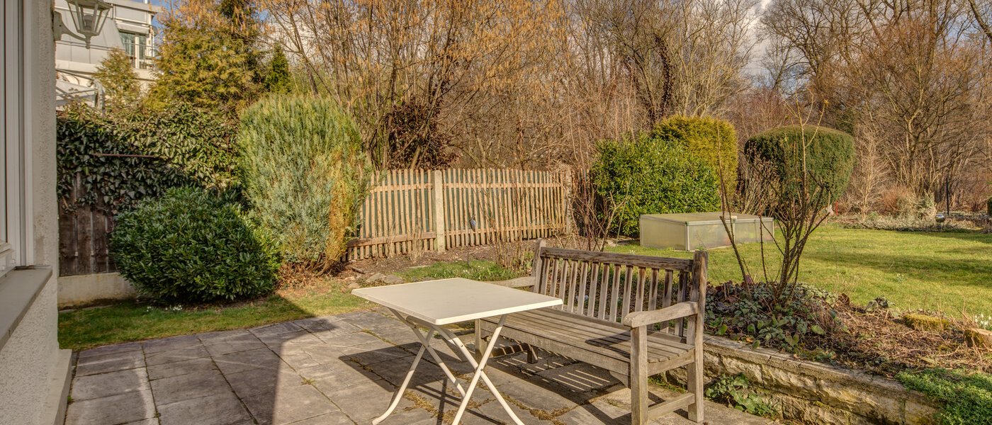 appartement München Freimann 03 terrasse 9914