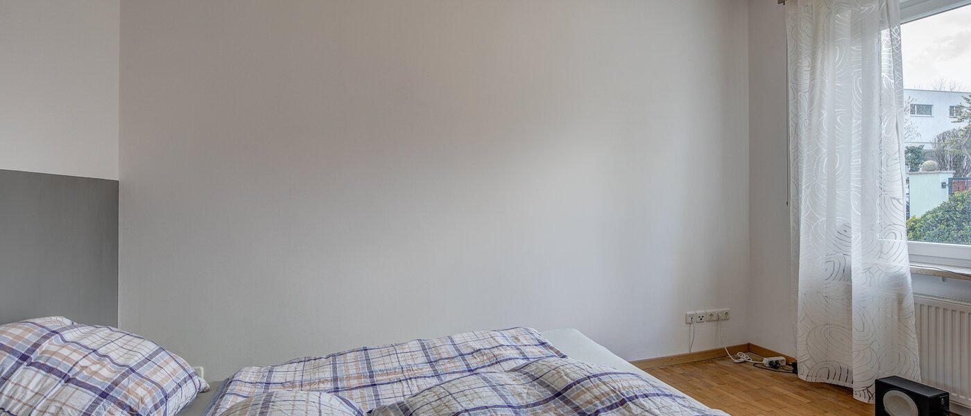 appartement München Freimann 03 dormir 9914