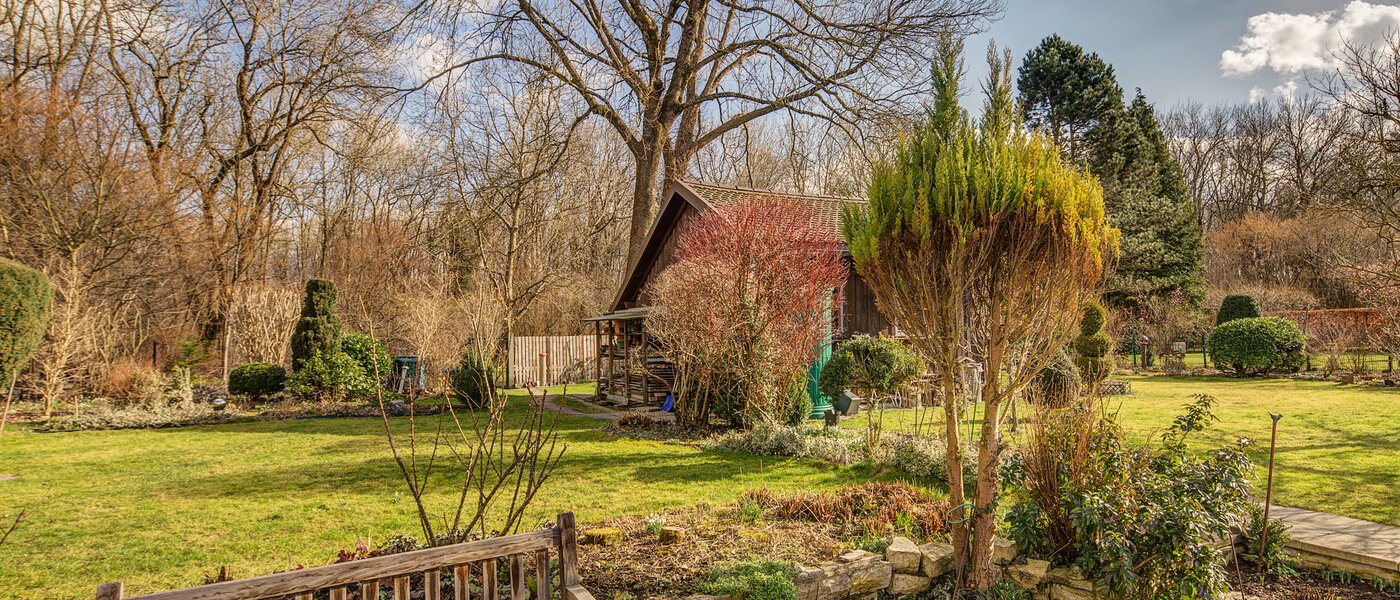 appartement München Freimann 02 vue 9914