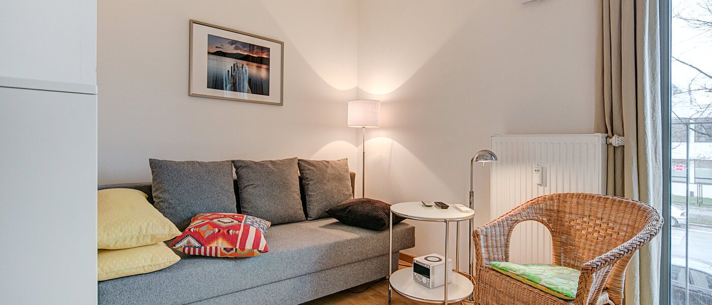 studio München Giesing 01 salon 9916