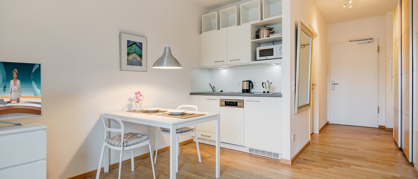 studio München Giesing 03 salon 9916