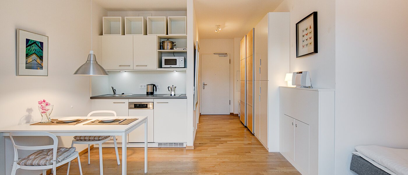 studio München Giesing 04 salon 9916