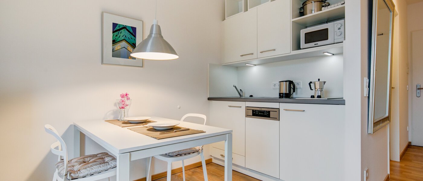 studio München Giesing 01 cuisine 9916