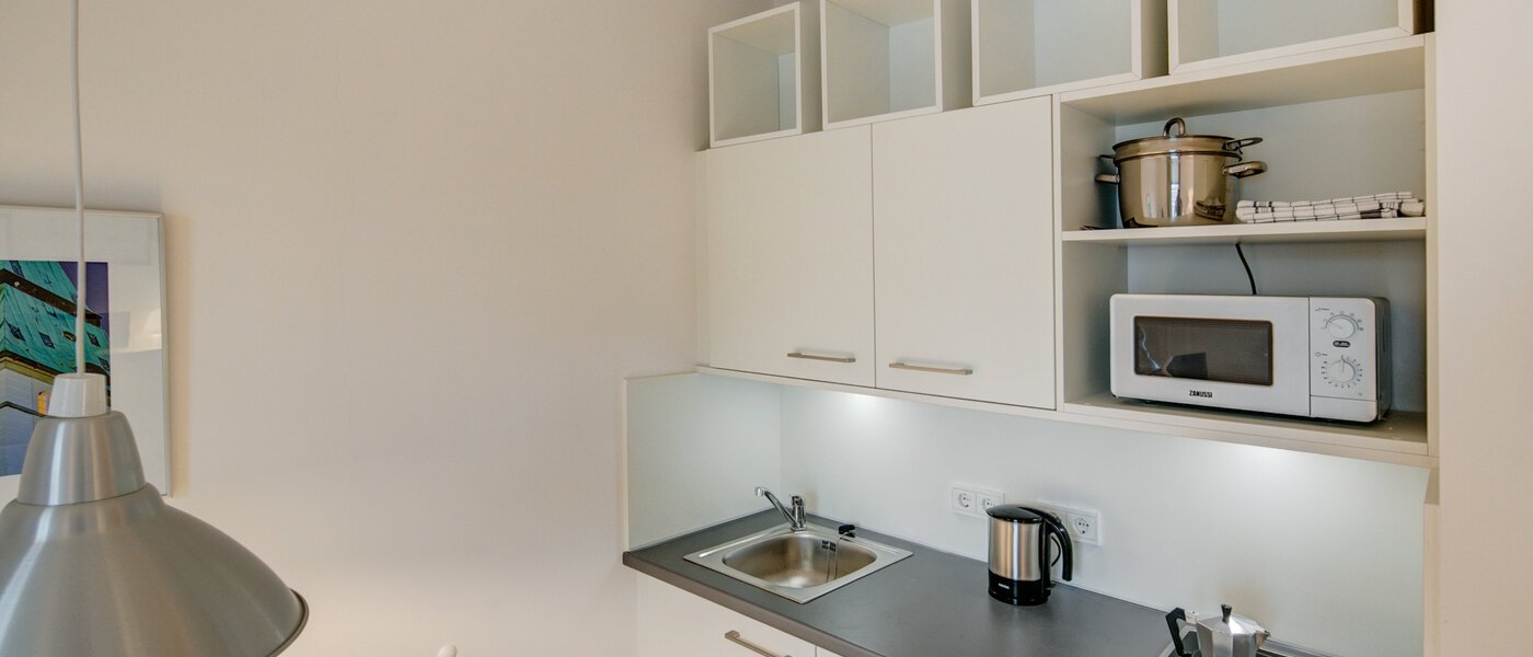 studio München Giesing 03 cuisine 9916