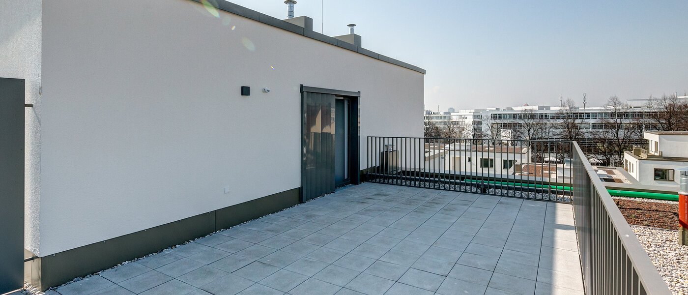 studio München Giesing 01 spécial 9916